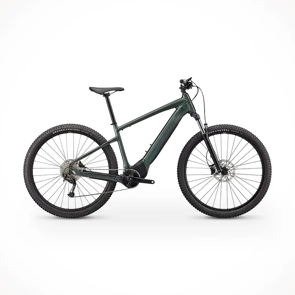 TERO 3.0