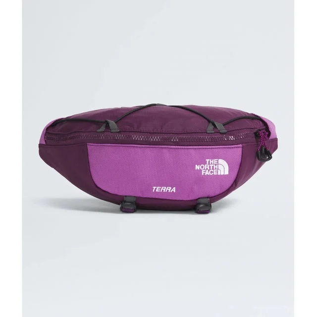 Terra Lumbar—3l