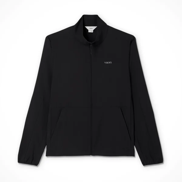 Terrain Jacket — Men's