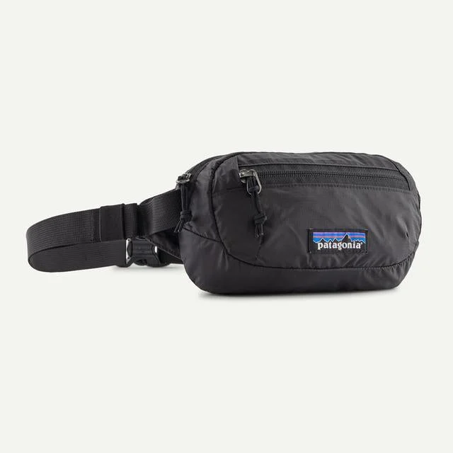 Terravia Mini Hip Pack 1l