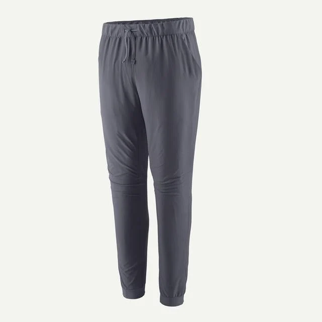 Terrebonne Joggers