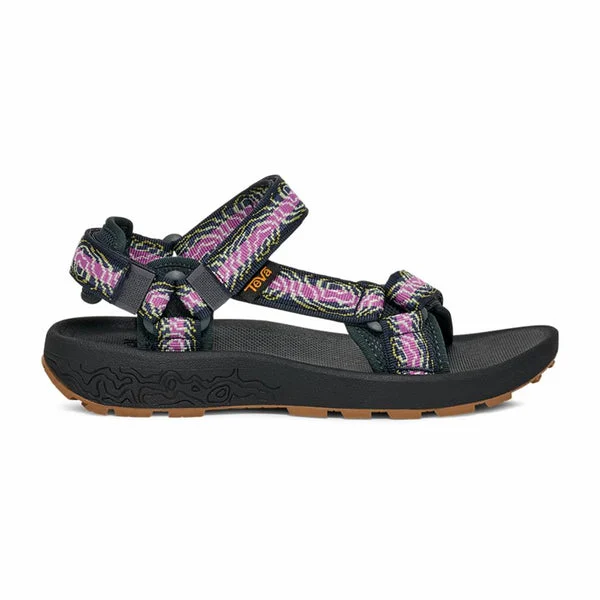 Teva Hydratrek Sandal - Women's