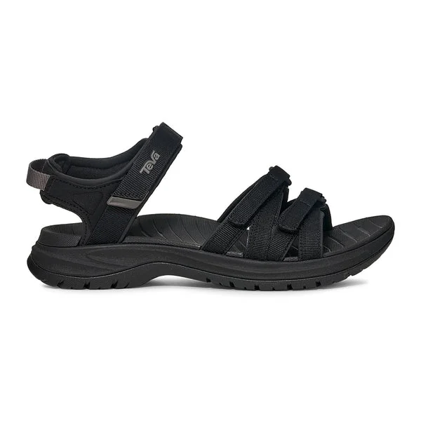 Teva Tirra Sport - Women's