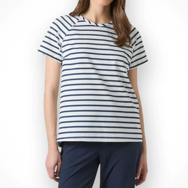 Thalia T-Shirt — Women's