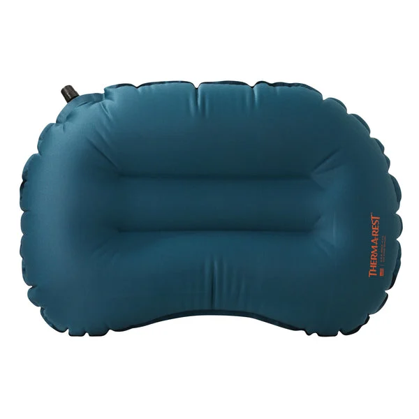 Therm-a-Rest Air Head Lite Pillow - Large