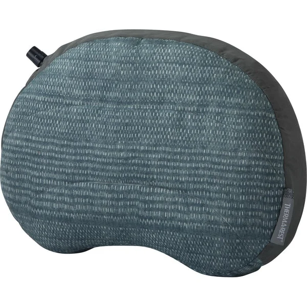 Therm-a-Rest Air Head Pillow - Large