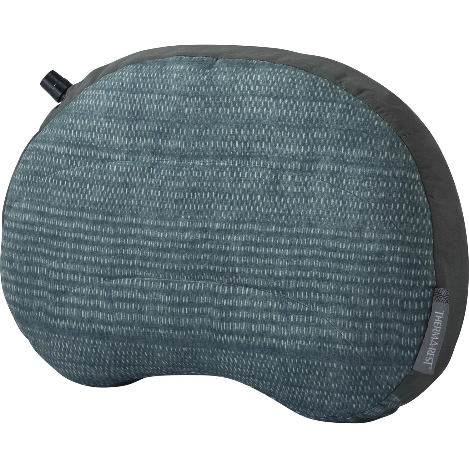 Therm-A-Rest Airhead Pillow