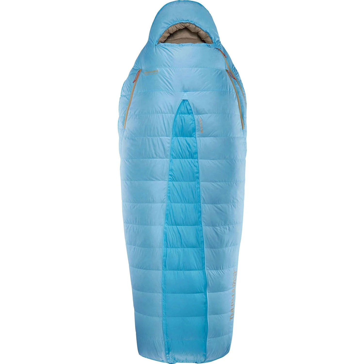 Therm-a-Rest Boost 650 20 Degree Down Sleeping Bag