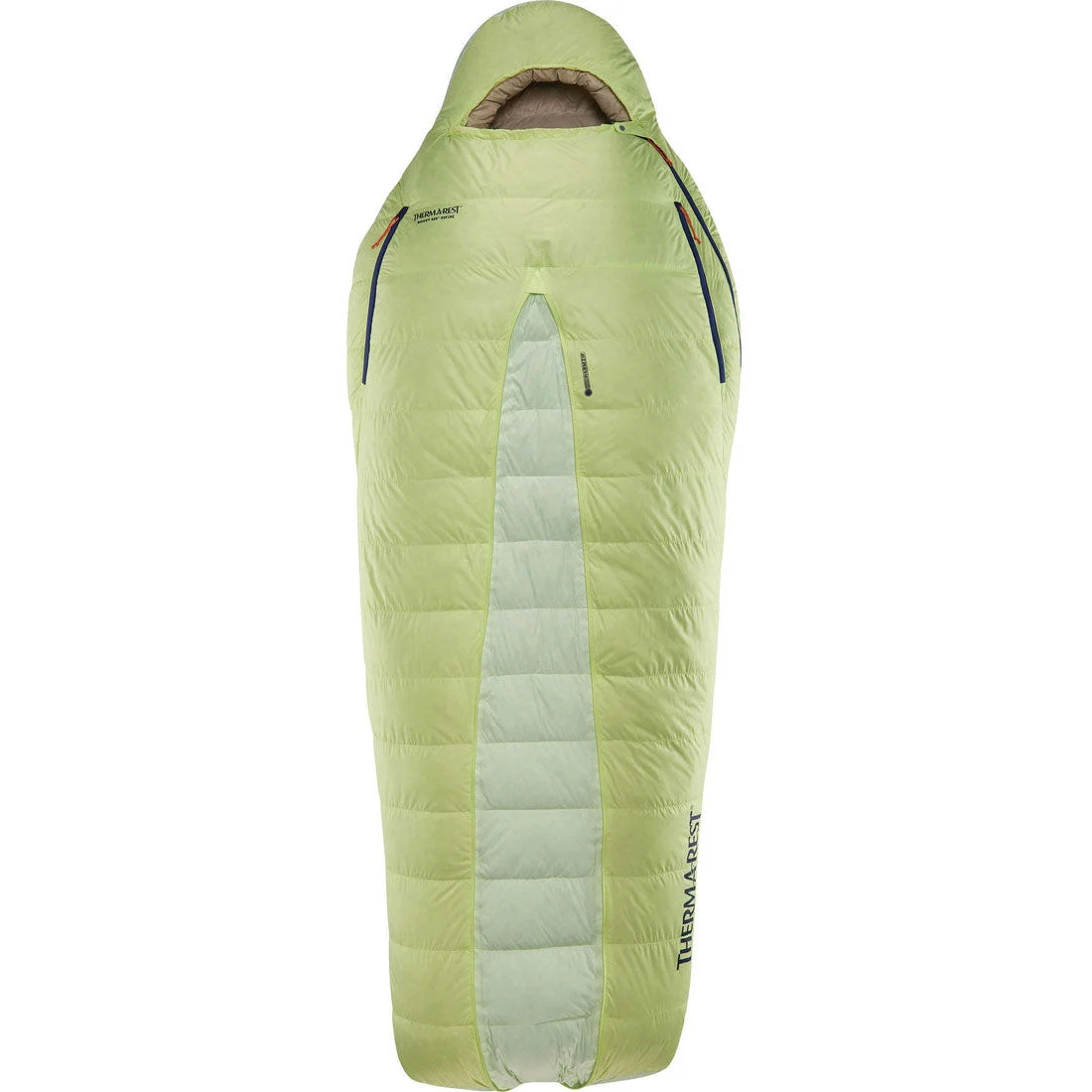 Therm-a-Rest Boost 650 32 Degree Down Sleeping Bag