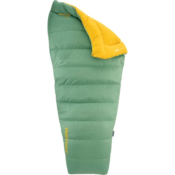 Therm-a-Rest Corus 20 Quilt