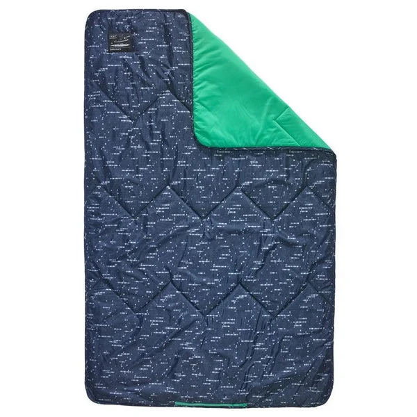 Therm-a-Rest Juno Blanket