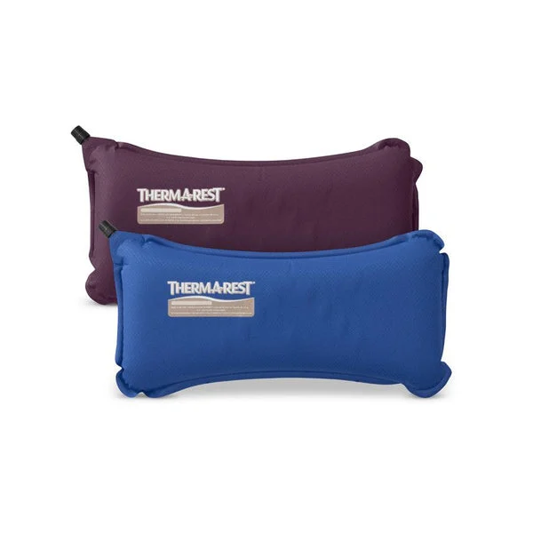 Therm-a-Rest Lumbar Pillow