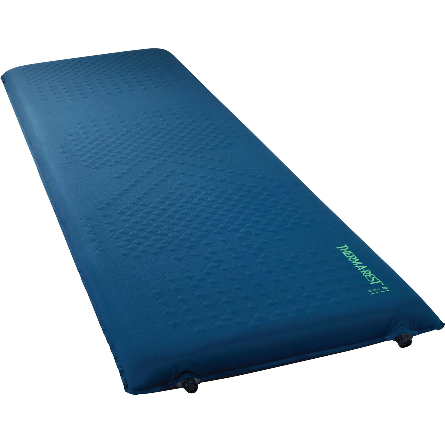 Therm-A-Rest LuxuryMap Sleeping Pad