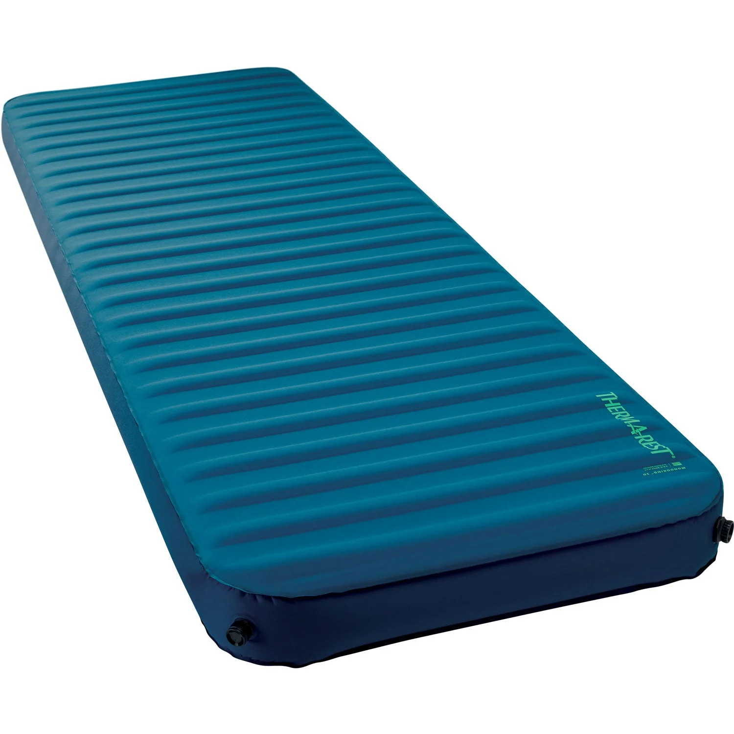 Therm-A-Rest MondoKing 3D Sleeping Pad