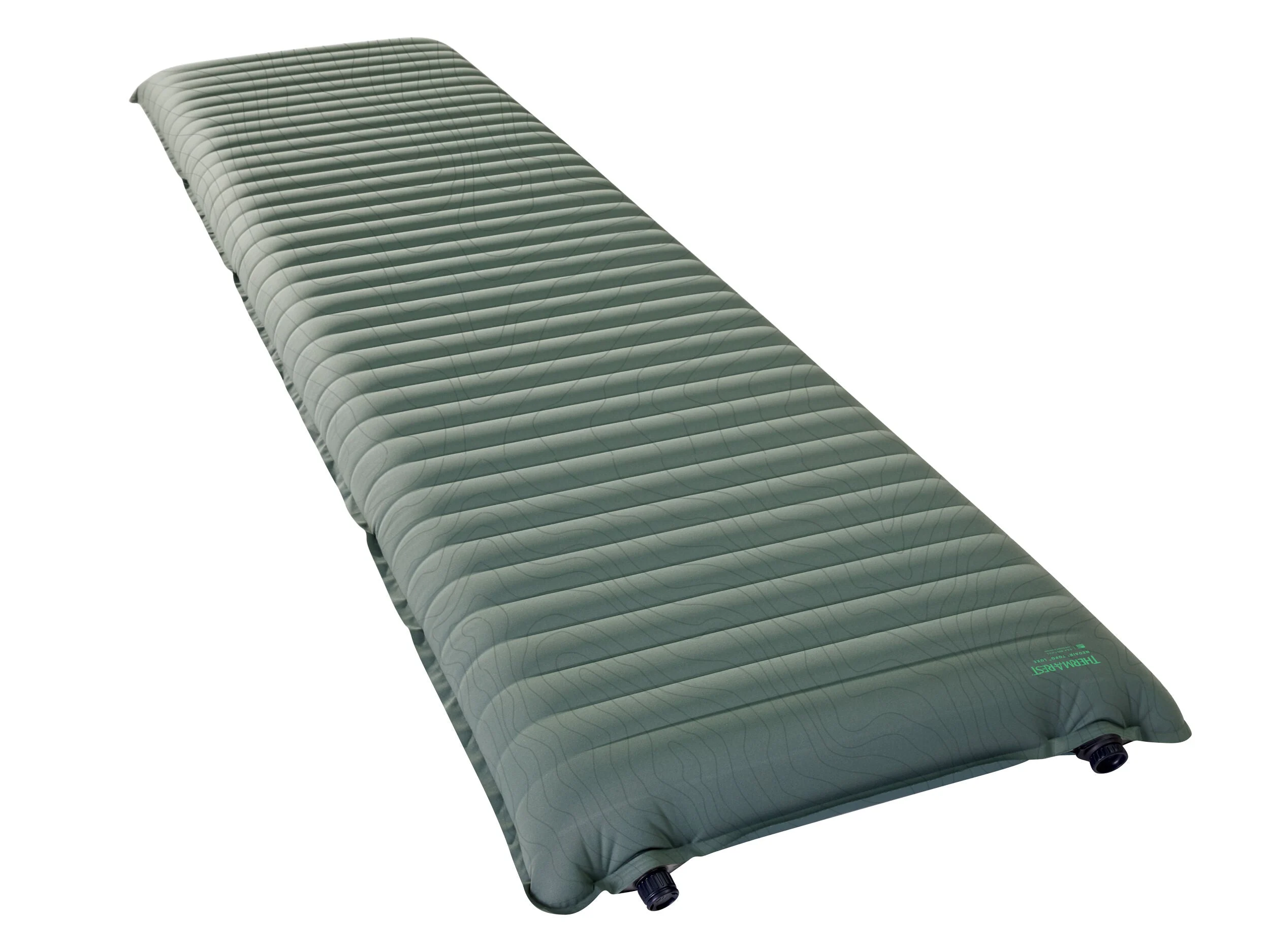 Therm-A-Rest Neoair Topo Luxe | Miyar Adventures