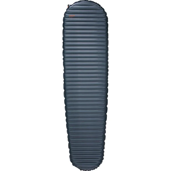 Therm-a-Rest NeoAir Uberlight