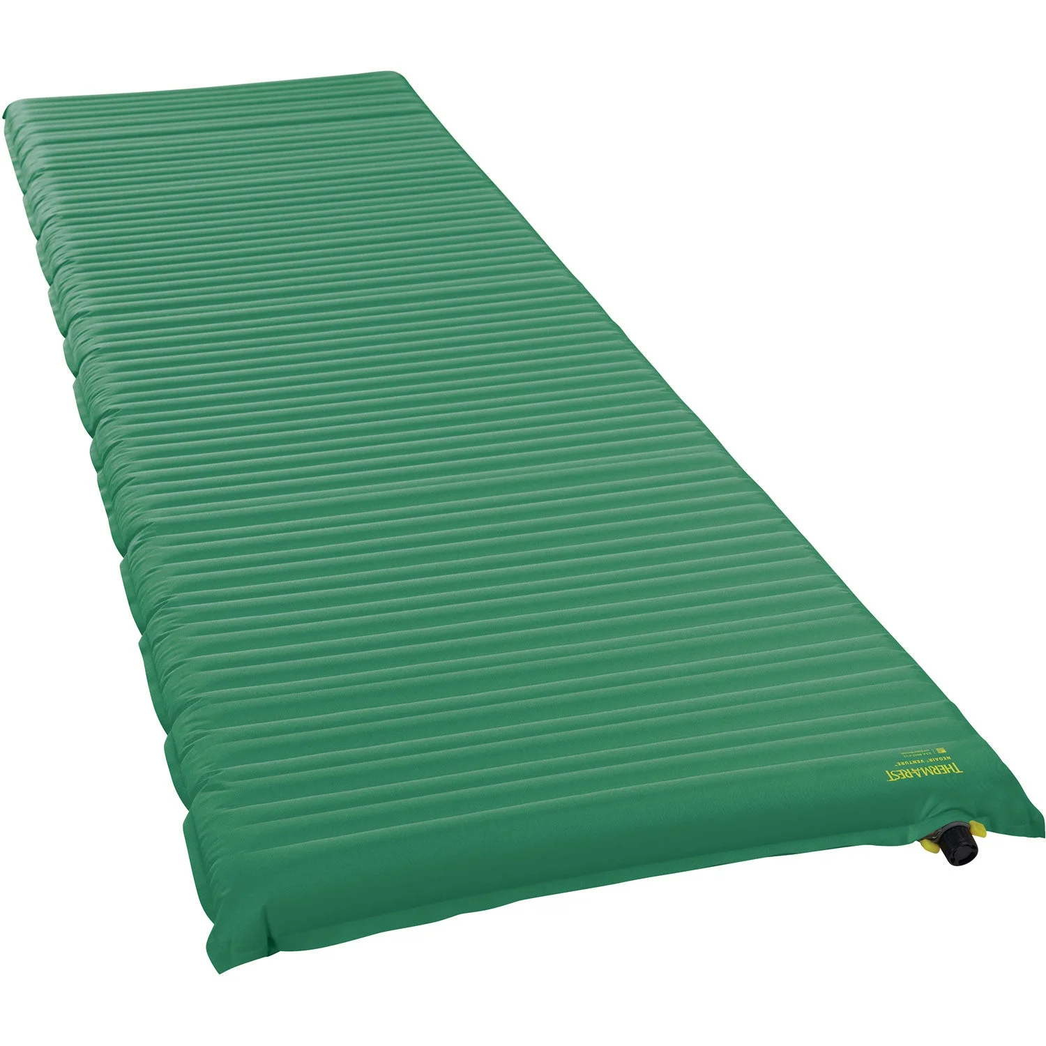 Therm-A-Rest NeoAir Venture Sleeping Pad