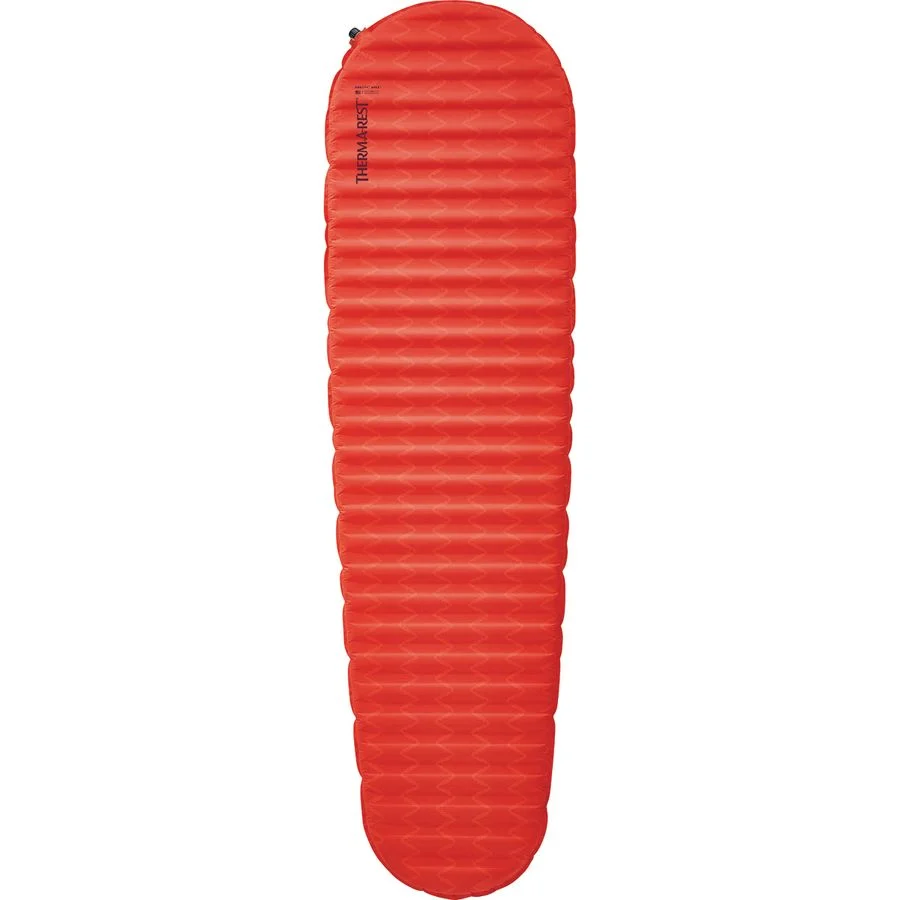 Therm-A-Rest Prolite Apex Sleeping Pad | Miyar Adventures