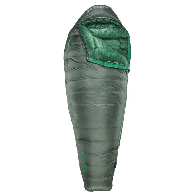 Therm-A-Rest Questar 32F/0C | Miyar Adventures