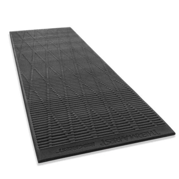 Therm-a-Rest RidgeRest Classic