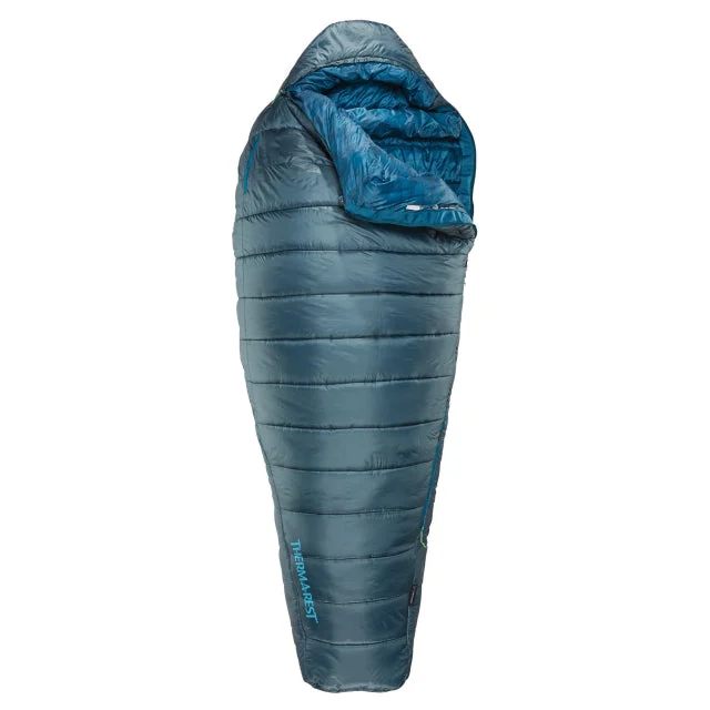 Therm-A-Rest Saros 0F/-18C | Miyar Adventures