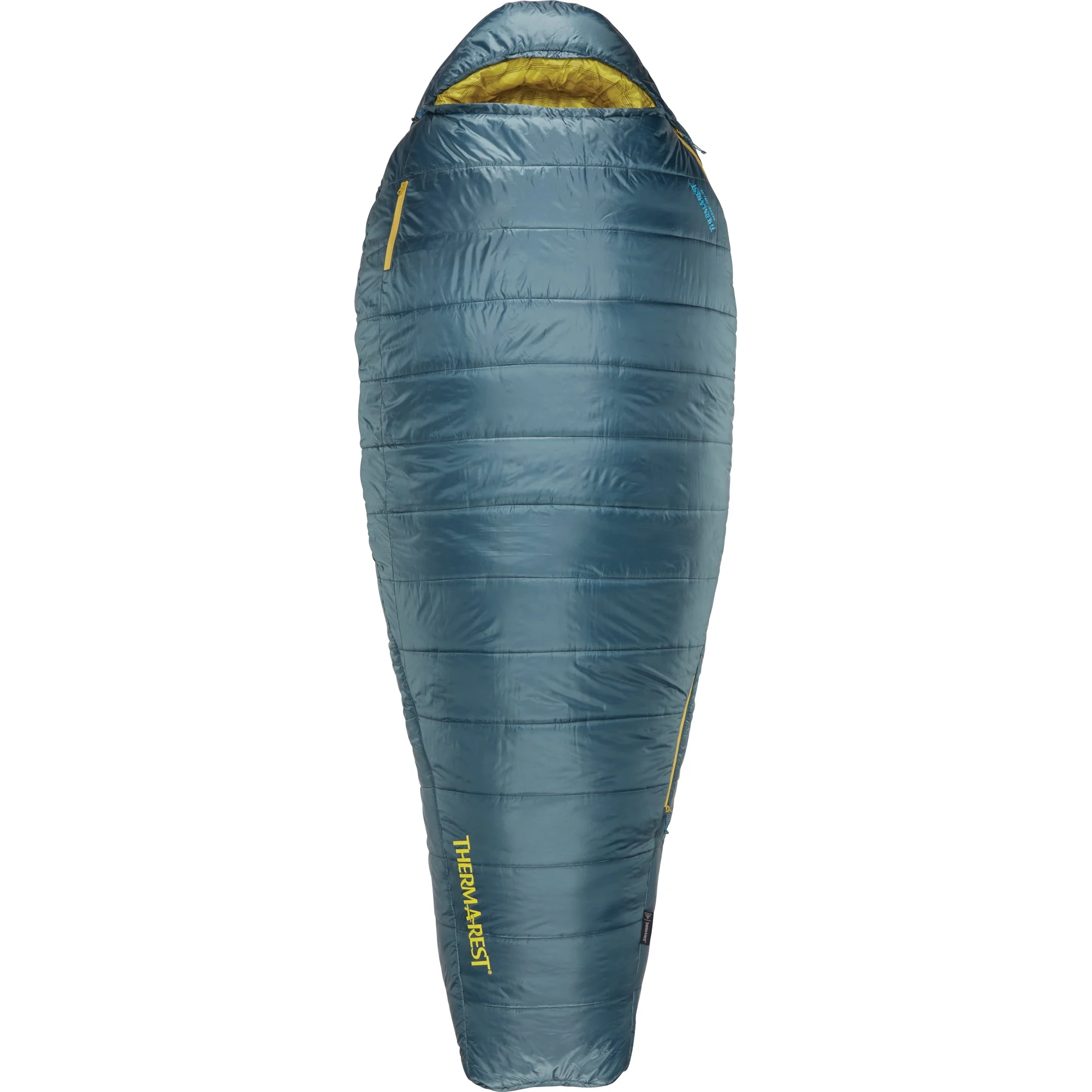 Therm-A-Rest Saros 20 Degree Synthetic Sleeping Bag (Closeout)