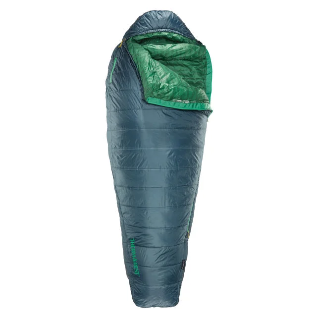 Therm-A-Rest Saros 32F/0C | Miyar Adventures