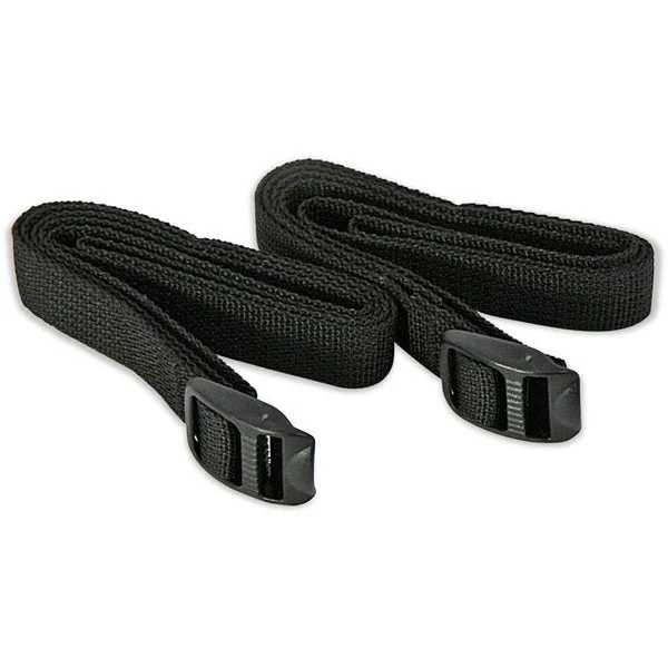 Therm-a-Rest Straps - 42 inch