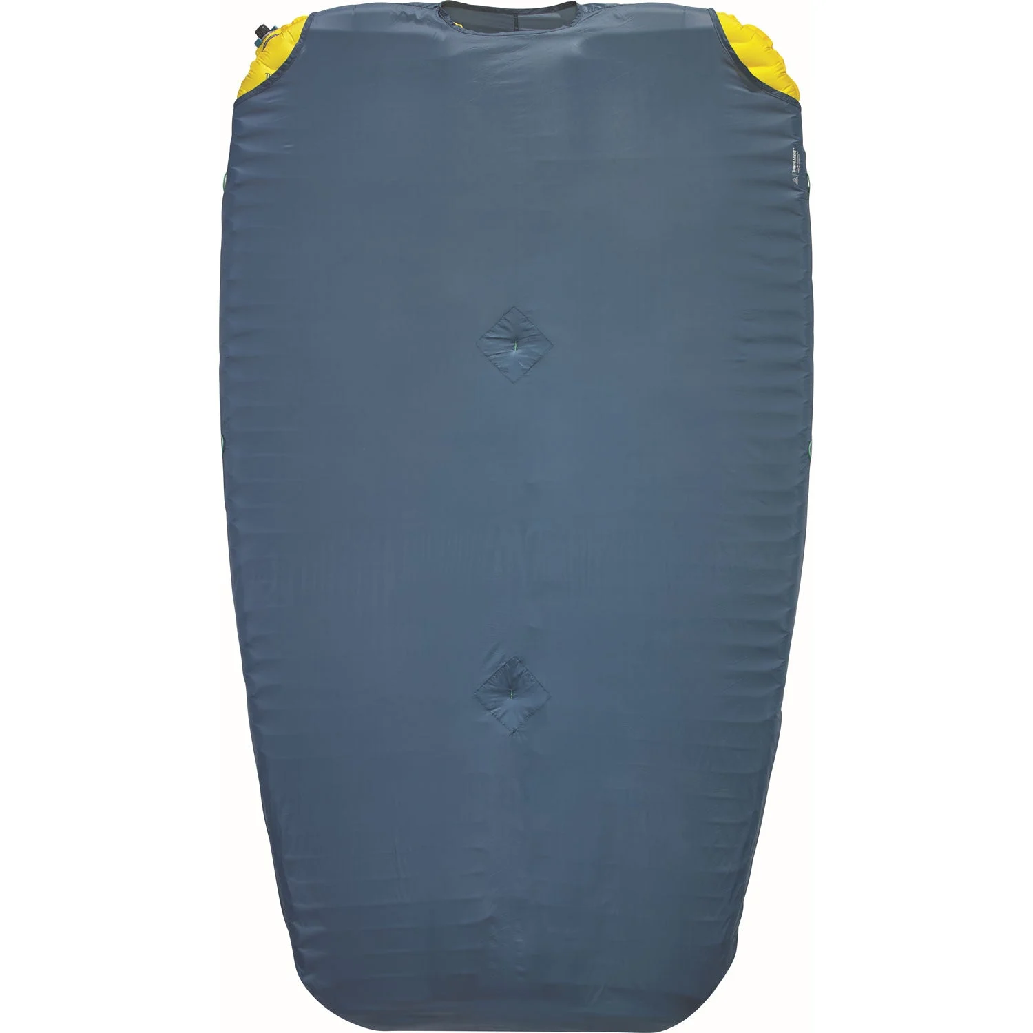 Therm-a-Rest Synergy Lite Coupler