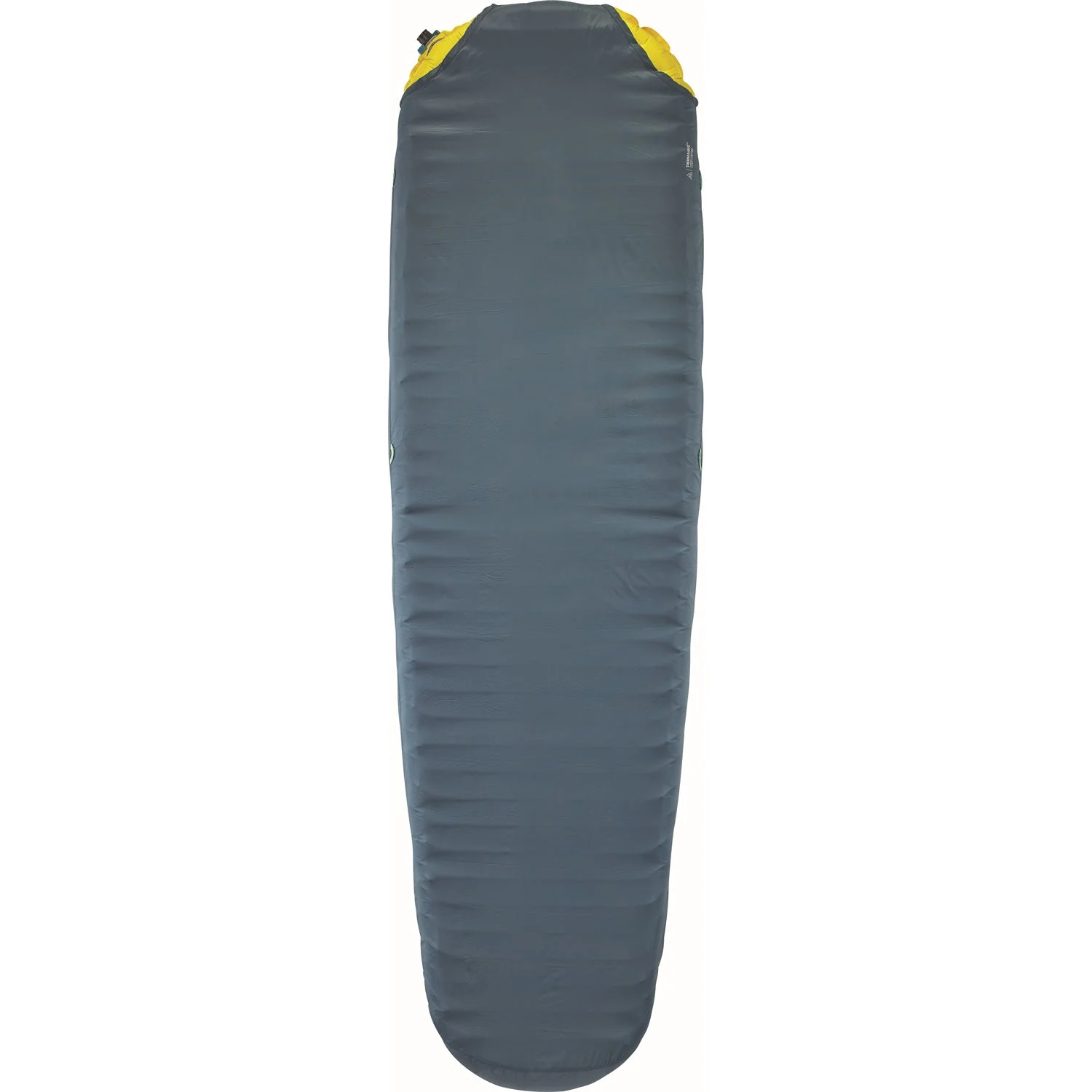 Therm-a-Rest Synergy Lite Sheet