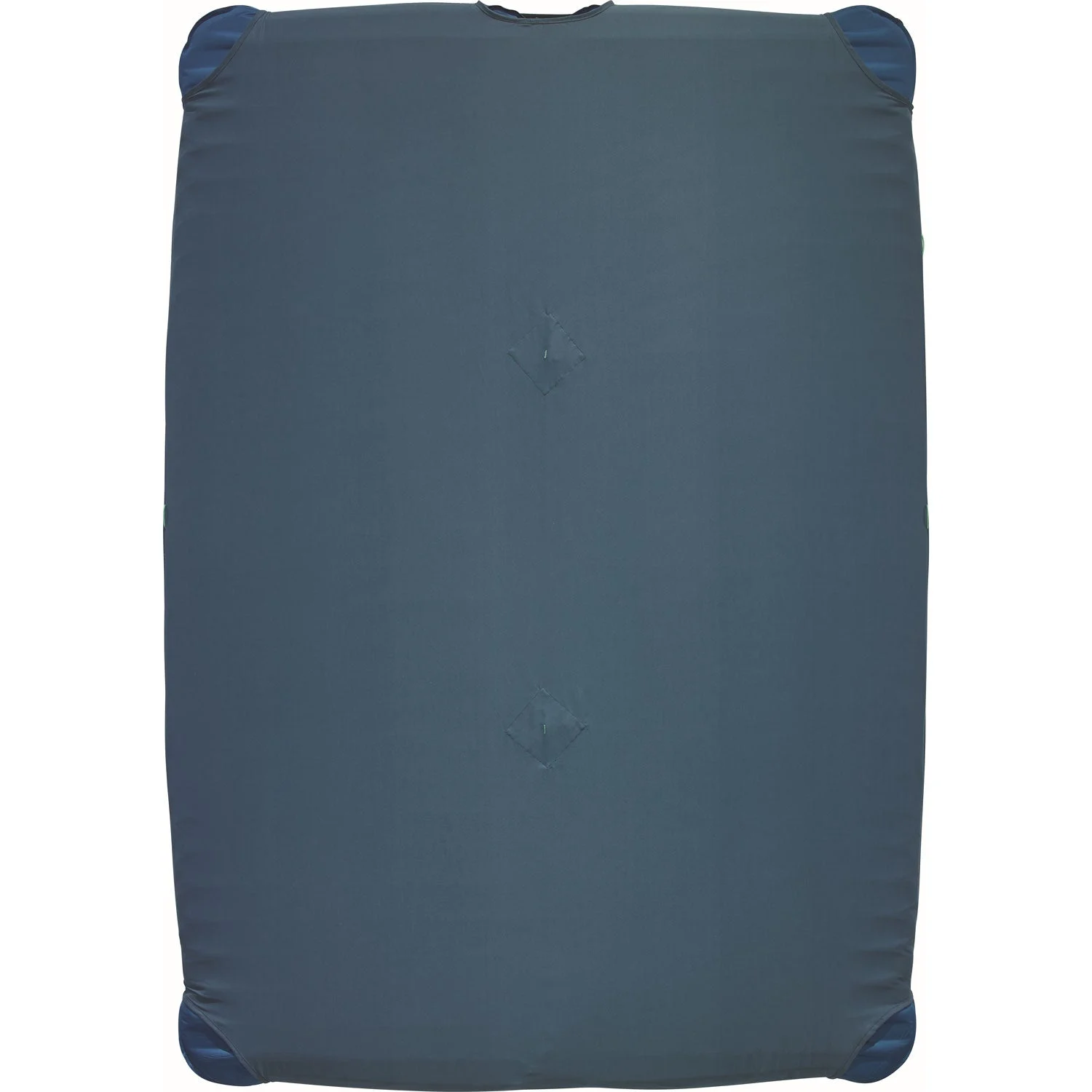 Therm-a-Rest Synergy Luxe Sheet