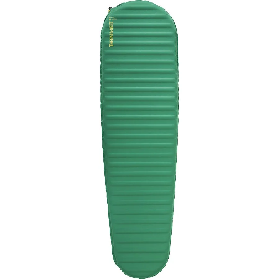 Therm-A-Rest Trail Pro Sleeping Pad | Miyar Adventures