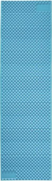 Therm-A-Rest Z Lite Sol | Miyar Adventures