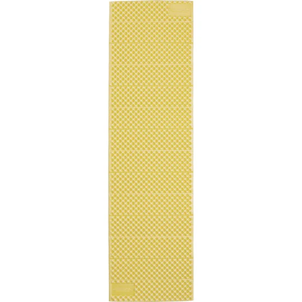 Therm-a-Rest Z Lite SOL