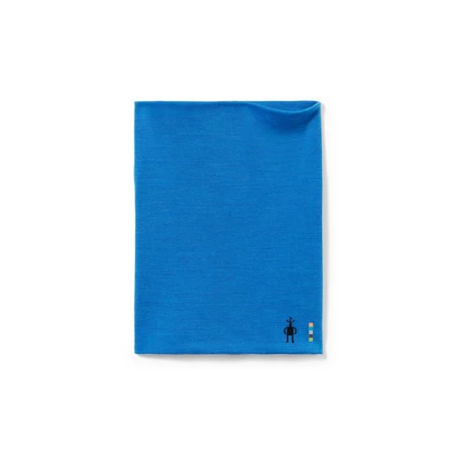 Thermal Merino Neck Gaiter