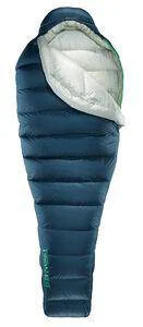 Thermarest Hyperion 20F/-6C | Miyar Adventures