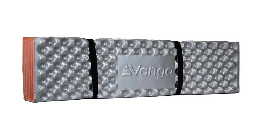 ThermaTrek Sleep Mat