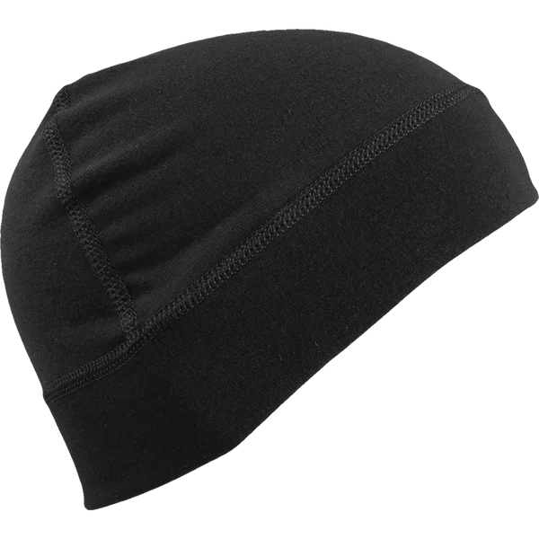 Thermax Skull Liner