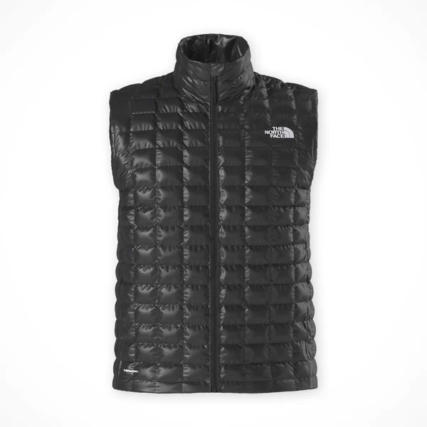 ThermoBall Vest — Men's