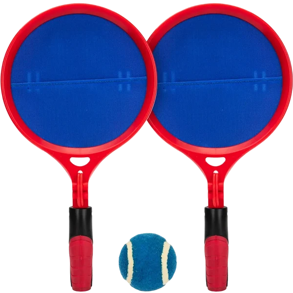 Throw N Stick w/ Spring Handle