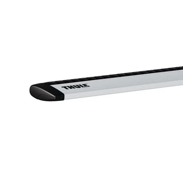 Thule Aeroblade - Final Clearance