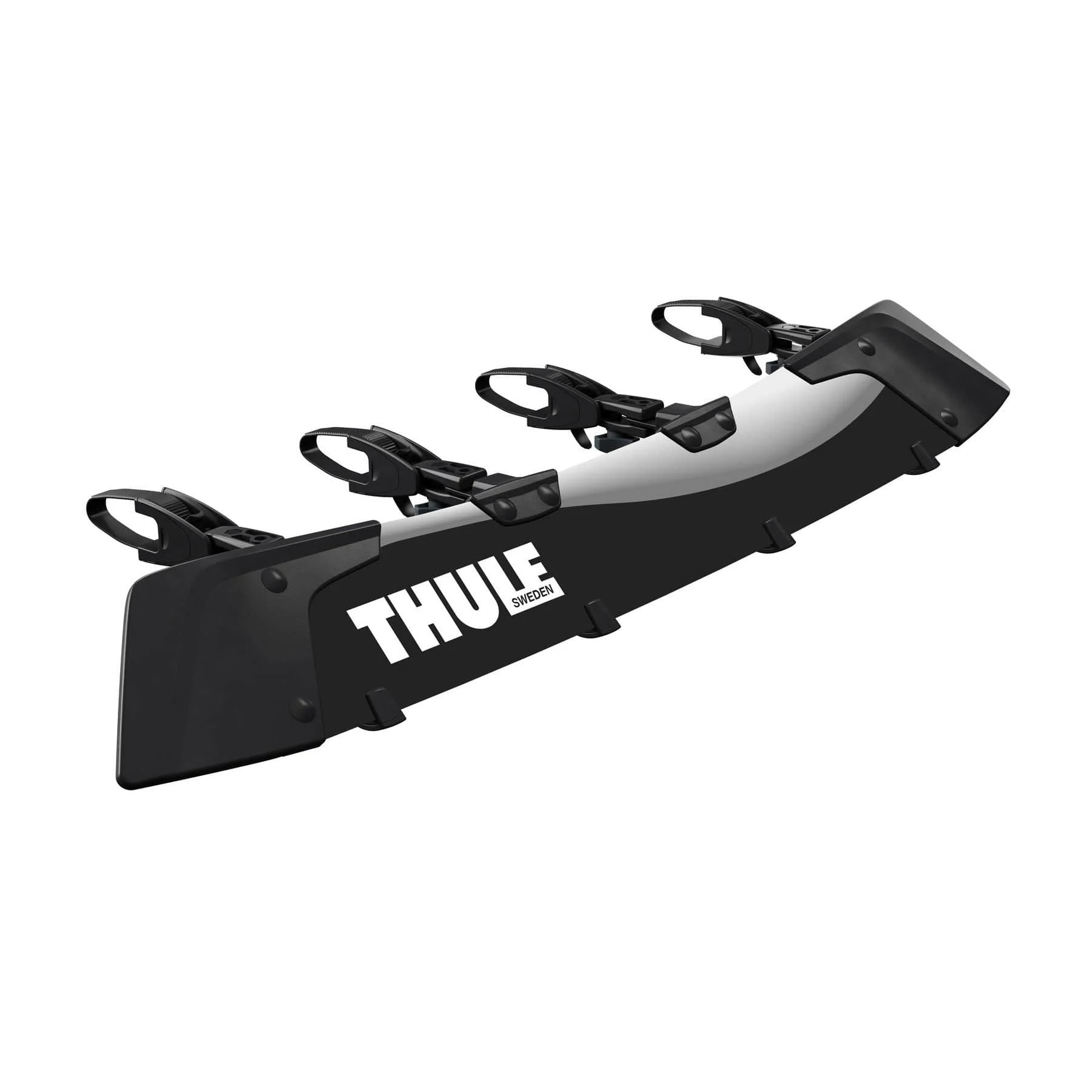 Thule AirScreen XT Med - 38"