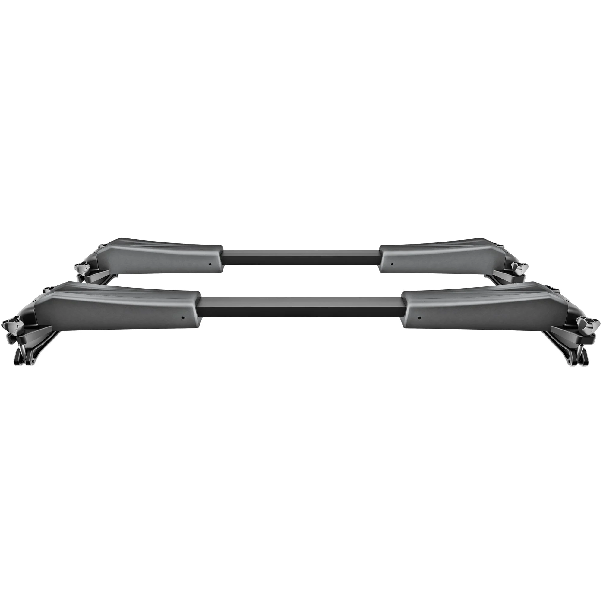 Thule Board Shuttle SUP Roof Rack Mount