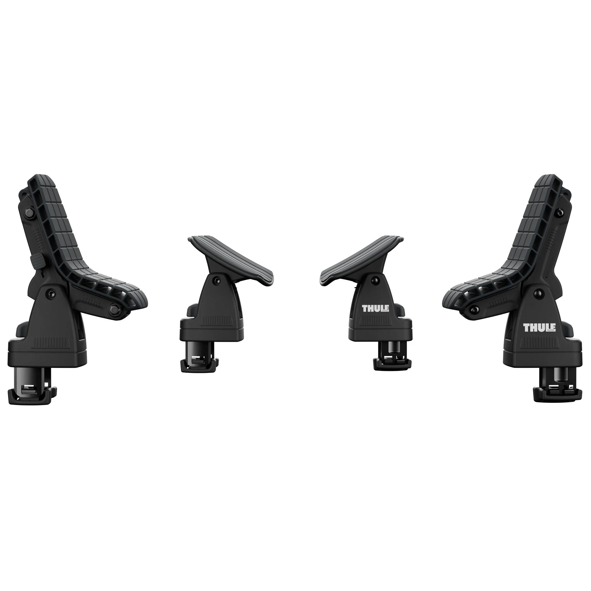 Thule DockGlide Kayak Carrier