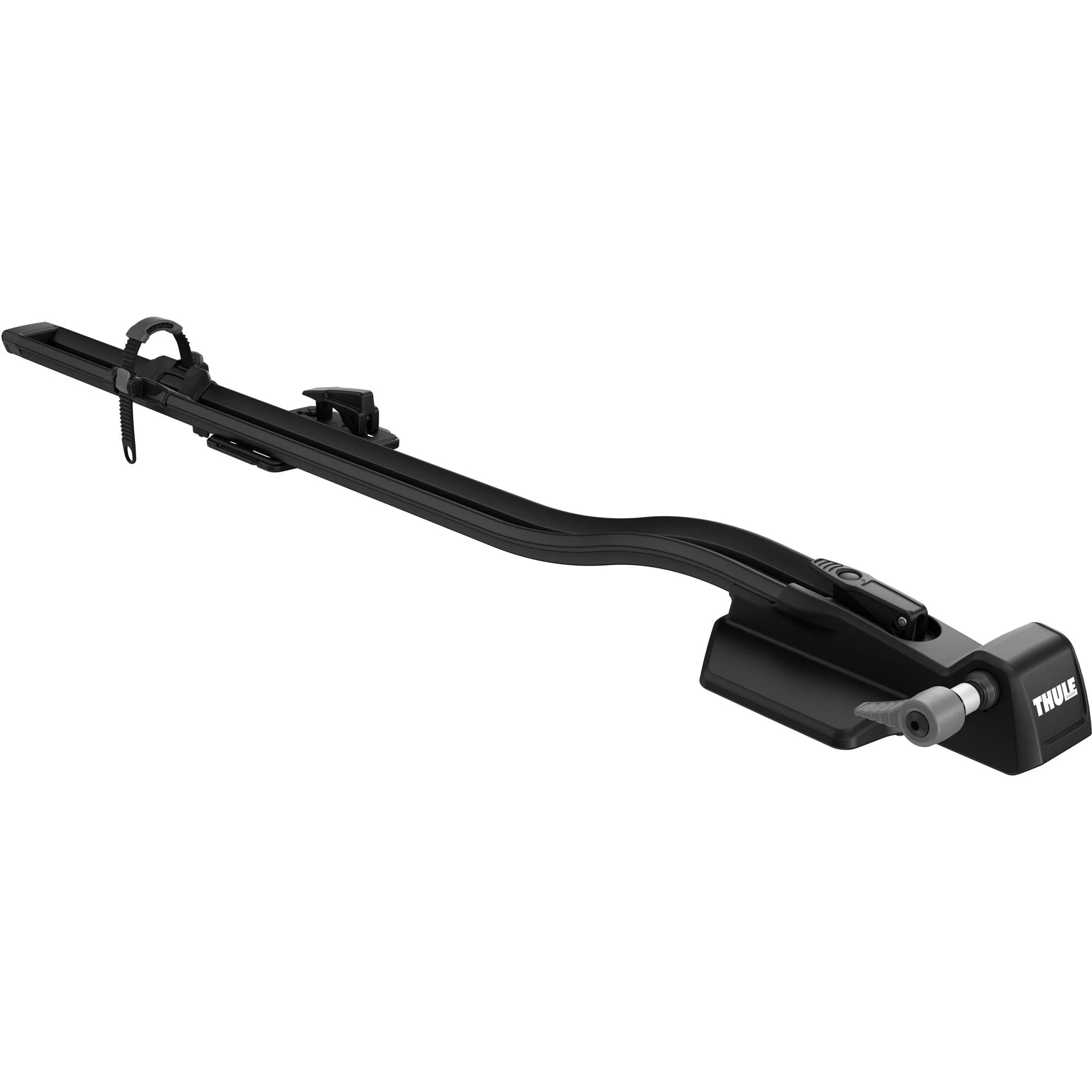 Thule FastRide Bike Roof Rack