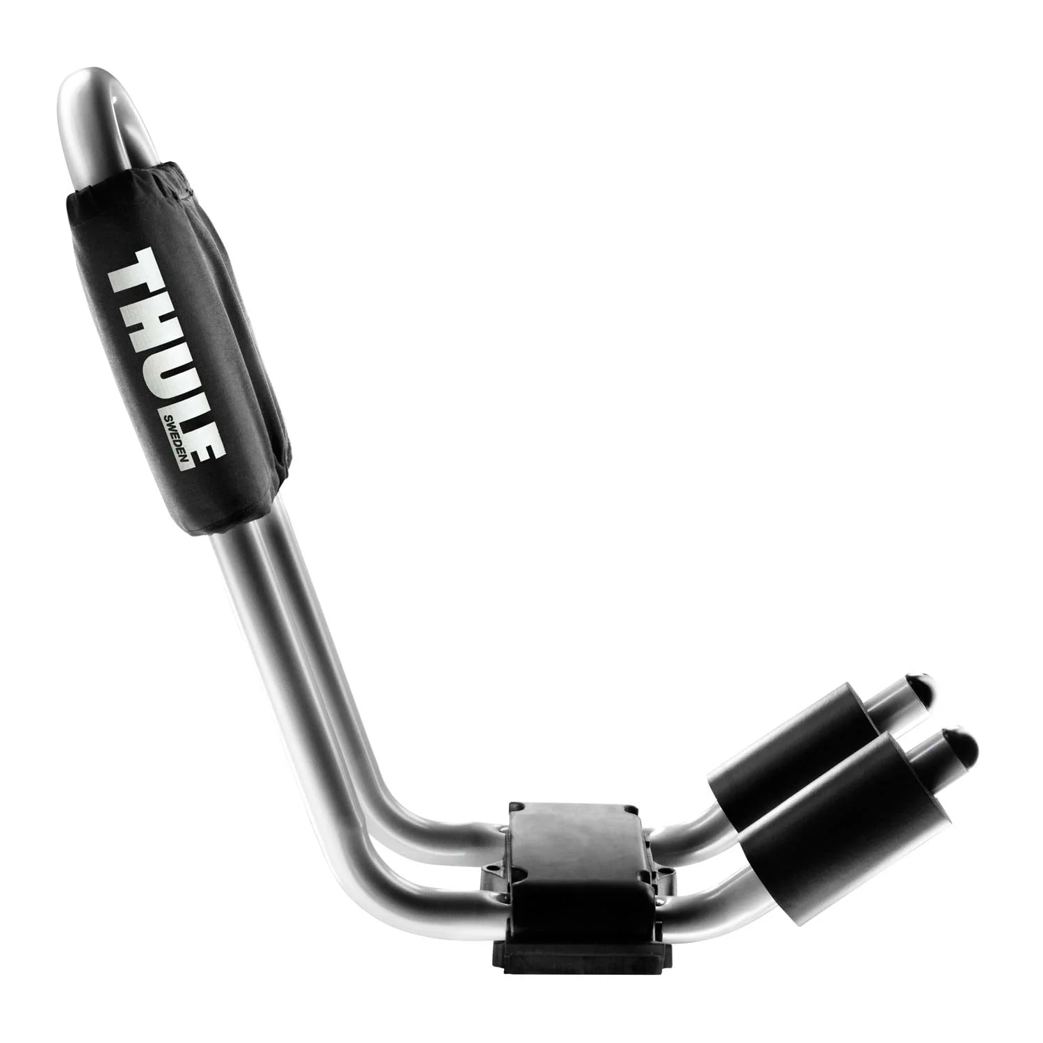Thule Hull-a-Port (Closeout)