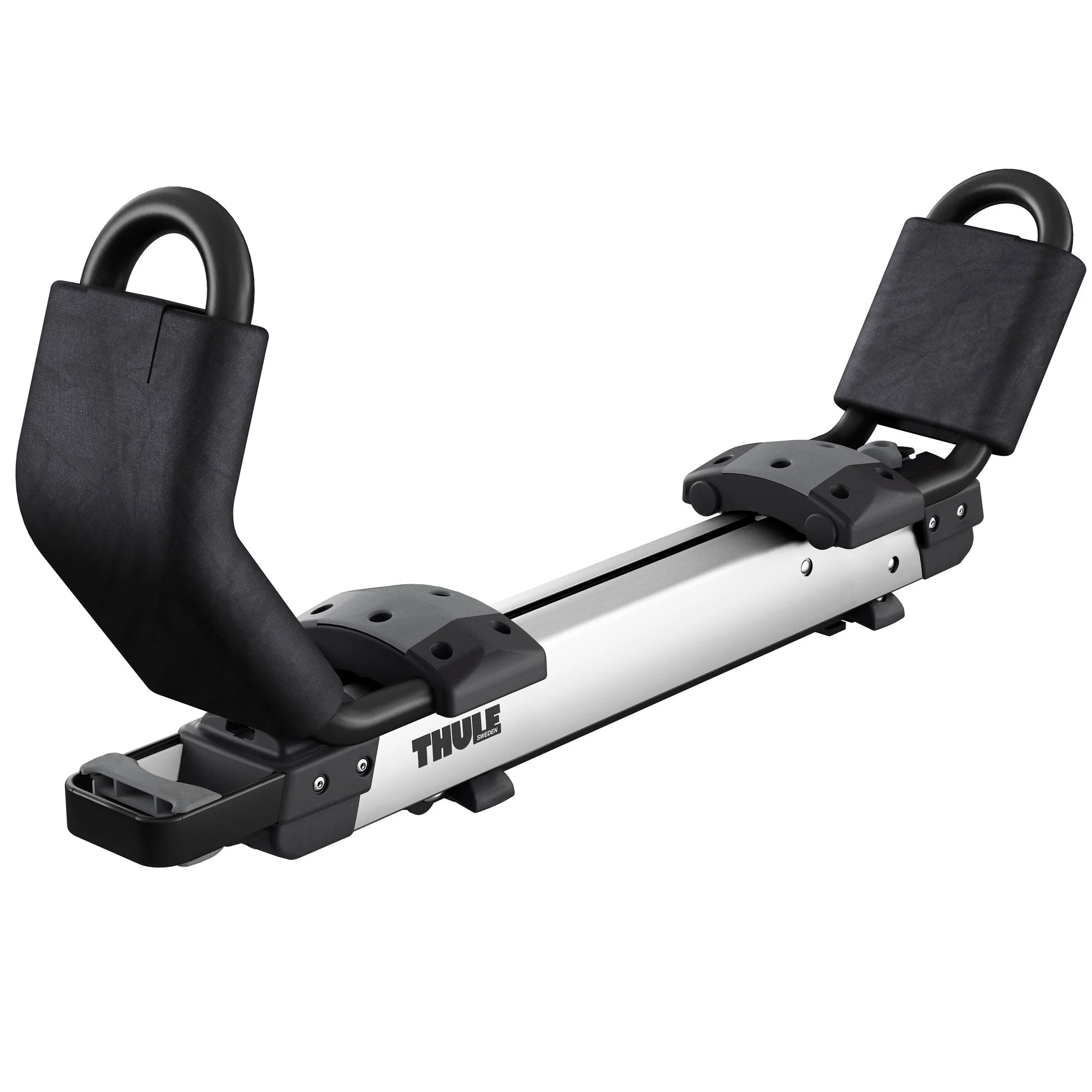 Thule Hullavator Pro Kayak Roof Rack (Closeout)
