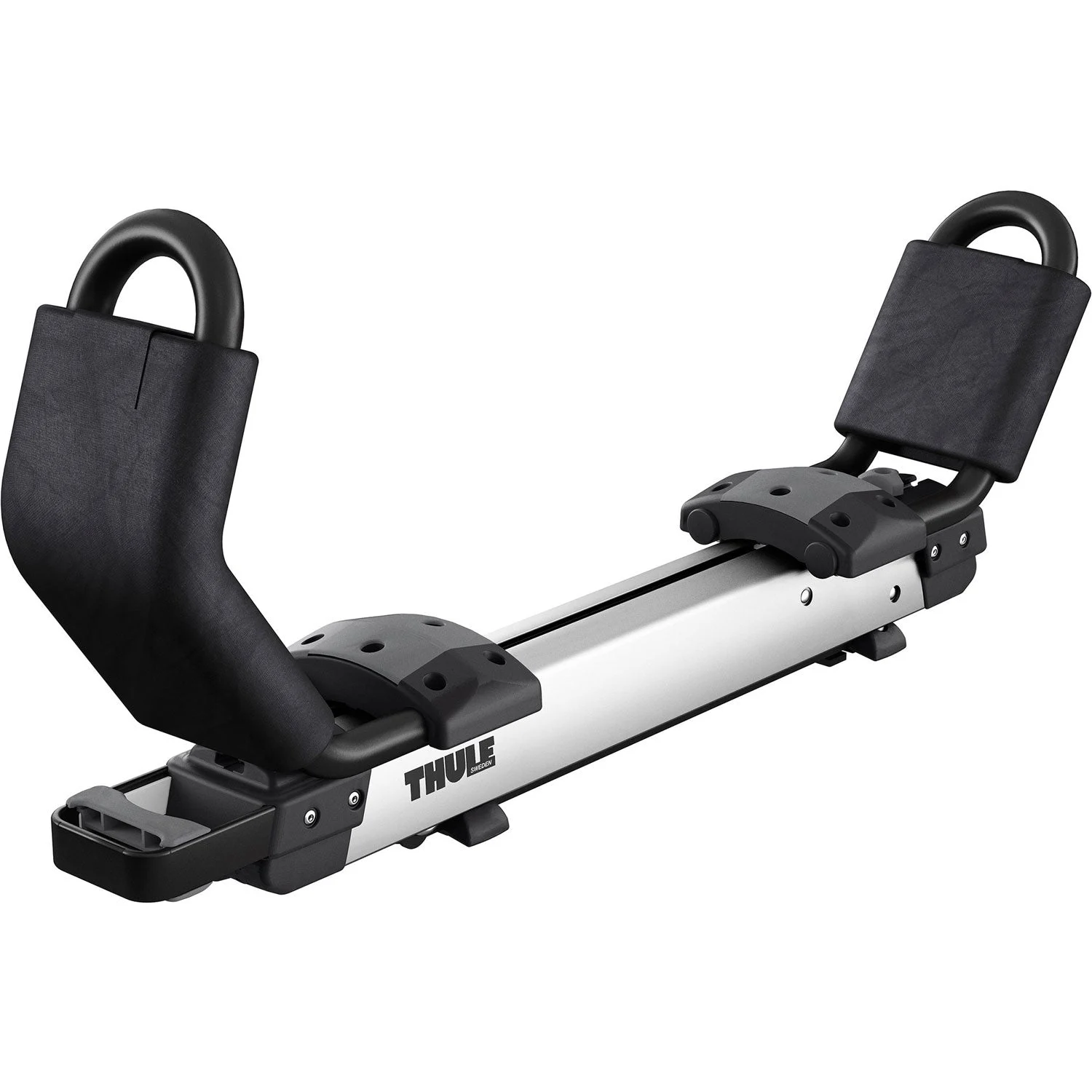 Thule Hullavator Pro Kayak Roof Rack