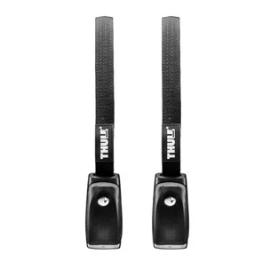 Thule Locking Strap13'