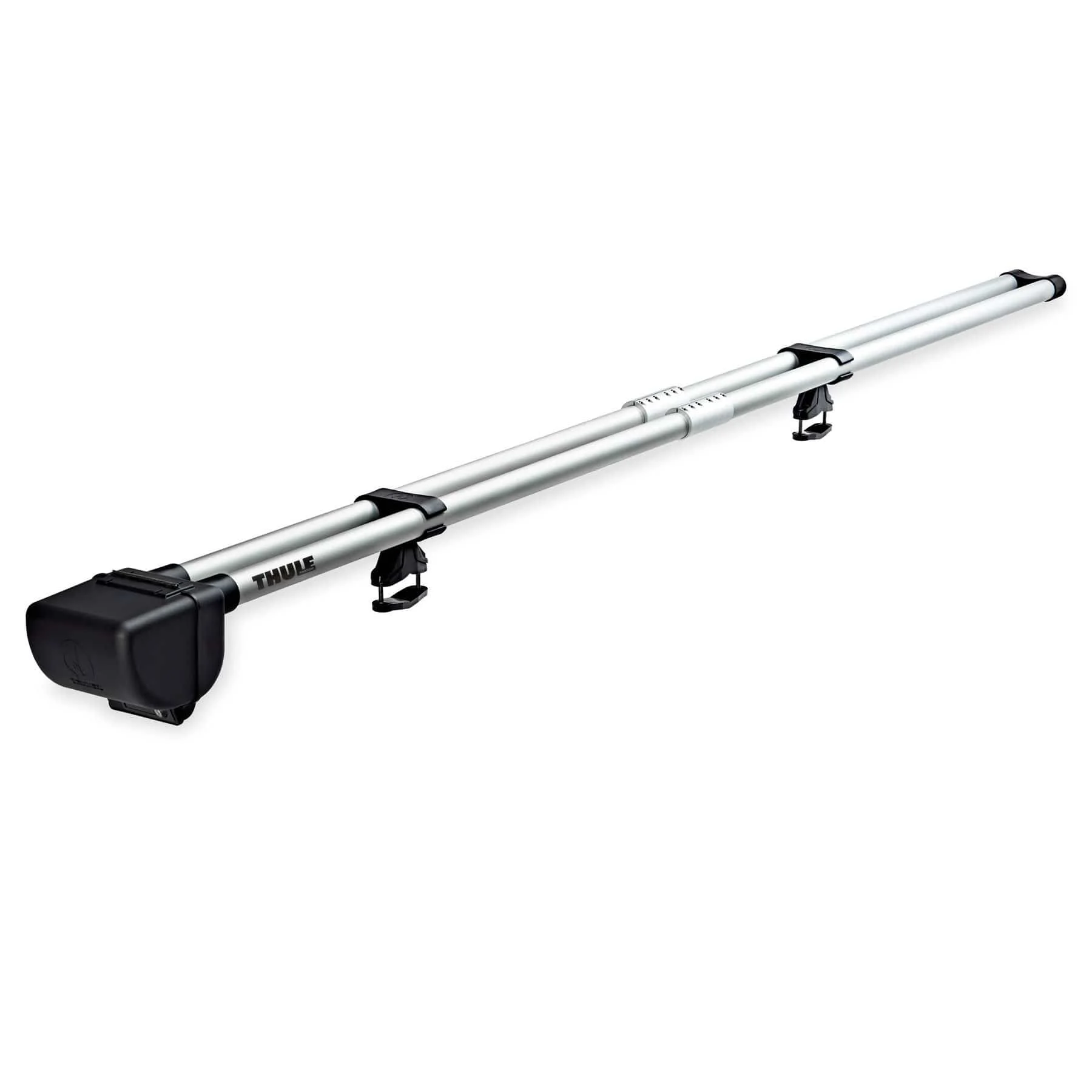 Thule RodVault 2 DISCONTINUED
